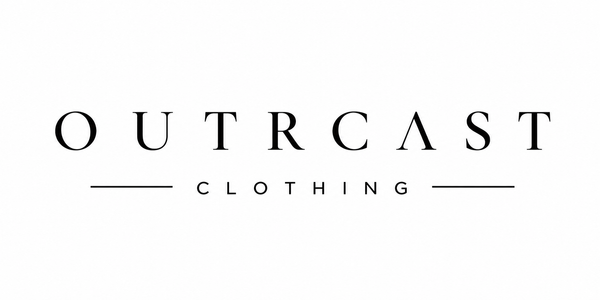 OutrCast Clothing